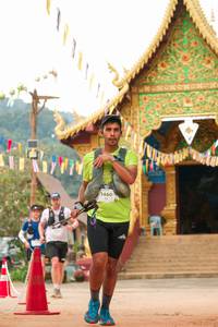 BIB: 
                            <button type="button" onclick="openModal(26907276)" class="btn btn-primary btn-sm float-right btn-popup" data-toggle="modal" data-target=".modal-high-quality">
                        <i class="fas fa-shopping-cart"></i> Add to Cart
                    </button>
                                            <button type="button" onclick="isThisMe(26907276, true)" class="btn btn-success btn-sm float-right btn-popup btn-isme hidden" data-toggle="tooltip" data-placement="bottom" title="นี่คือรูปของคุณใช่ไหม คลิกที่นี่เพื่อเอาเข้าอัลบั้ม">
                        <i class="fas fa-plus"></i> Add to album
                    </button>
                    <button type="button" onclick="isThisMe(26907276, false)" class="btn btn-warning btn-sm float-right btn-popup btn-isnotme hidden">
                        <i class="fas fa-ban"></i> Remove from album
                    </button>